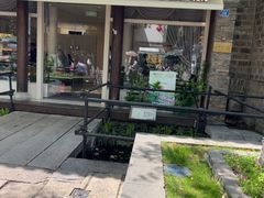 -狮王府淮扬菜(老门东店)