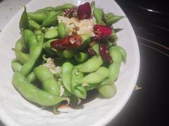 -沪小胖·小龙虾·蓝龙王(八佰伴店)