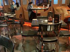 -小资太太餐厅(南岗区店)