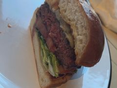 -Cooking Man(中懋天地店)