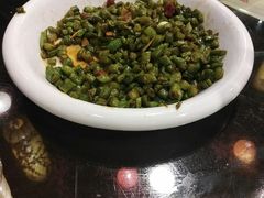 -鲁城往事(游客中心店)