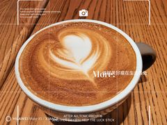 -Wagas沃歌斯(枫蓝国际店)