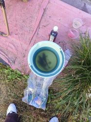 -268童话露营农场·烧烤·团建