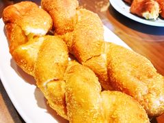 -龍聚祥烧麦馆(鼓楼店)