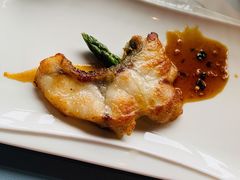 -岁粤Moon·湖景餐厅(月光码头店)