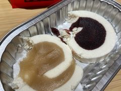 -护国寺小吃(地安门店)