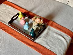 -道合堂·中式按摩·spa(民治店)