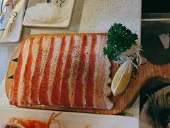 -猫抓烤肉(春熙路店)