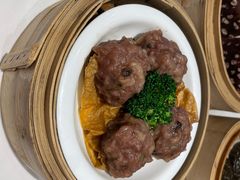 -国宴饭店(星光联盟店)