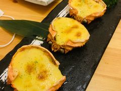 -高木日本料理(静安寺店)