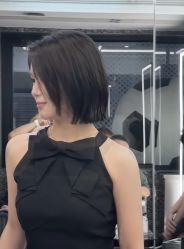 -厘里·salon