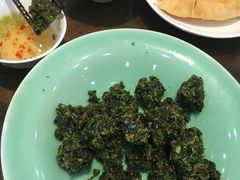 -河东颐祥阁(世贸店)