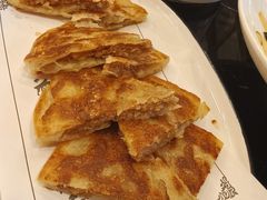 -西山人家·二十年老字号农家菜(旺山店)