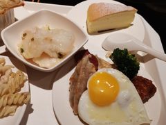 -堂会(白云店)