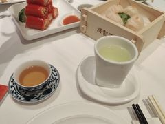 -胜记酒家·风味线(南山花园城店)