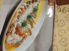 -大鸭梨(天通西苑店)