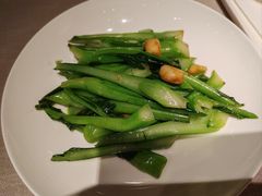 -一澜江宴·江景地标楚菜(江滩公园店)