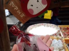 -东大门市场
