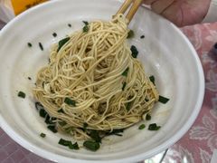 -颐缘居·南翔小笼馆
