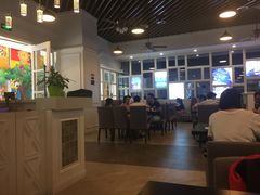 -添运来(茶园奥园广场店)