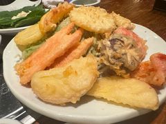 -萨拉伯尔(燕莎友谊商城店)