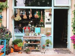 -Kitchen·Y洋厨房西餐厅(王府壹号店)