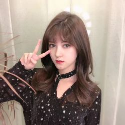 -AD HAIR 
