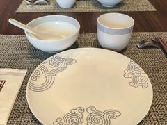 -十里弄堂(K11店)