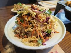-管氏翅吧(地安门创始店)