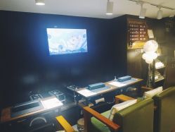 -美奈サロン美甲美睫皮肤管理