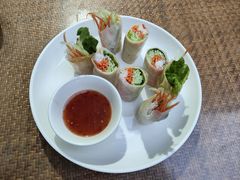 -相约小筑缅泰餐厅(孟定店)