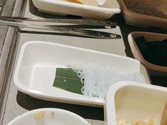 -海底捞火锅(顺义华联店)
