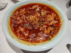 -峨嵋酒家总店(车公庄店)