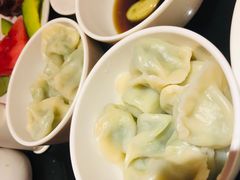 -北京亚奥国际酒店