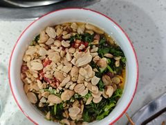 -小向麻辣烫(天街总店)