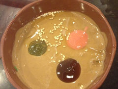 iphone_upload_pic-南门涮肉(北洼路店)