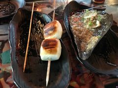 -眼镜哥浦江夜宵大本营