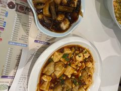 -光明邨大酒家(淮海路店)