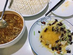 -聚友斋(陶瓷琉璃馆水晶街店)