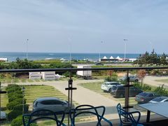 -映像威海·海鲜味道(经区店)