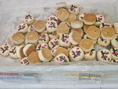 -北京稻香村(大都专卖店)