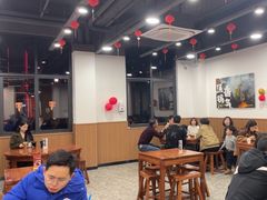 -徐春娇下饭菜(萧山奥体国际村店)