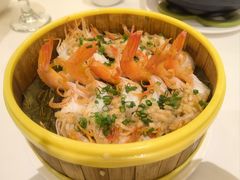 -唐宫·粤菜海鲜(万象城店)