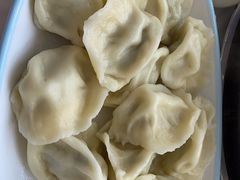 -日照大牌檔•小船海鲜(万平口店)