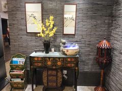 -苏州独墅湖书香世家酒店