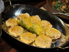 -粤·向群饭店(麓景路店)