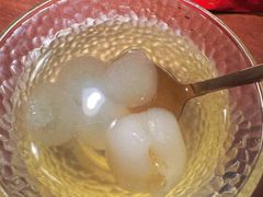 -CHIC1699远洋私厨
