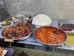 -bosphorus 铂斯西餐厅·土耳其烧烤(环市中路店)