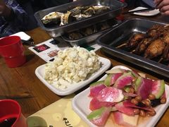 -西单翅酷(西单店)