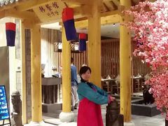 -济州岛汤泉(广宜店)